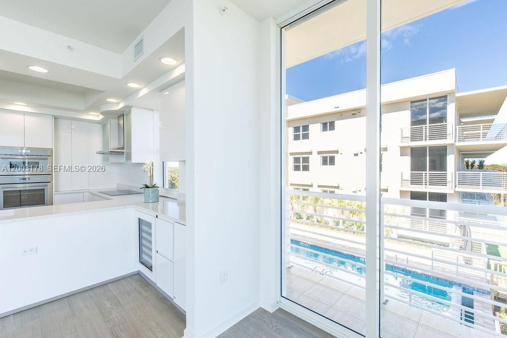 4802 N Highway A1a , Unit 3D, Hutchinson Island, FL 34949 Photo