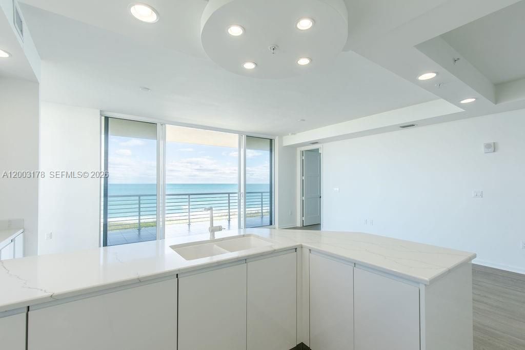 4802 N Highway A1a , Unit 3D, Hutchinson Island, FL 34949 Photo