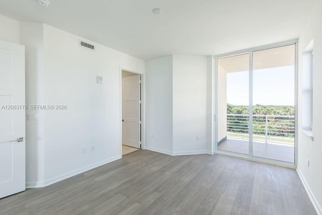 4802 N Highway A1a , Unit 3D, Hutchinson Island, FL 34949 Photo
