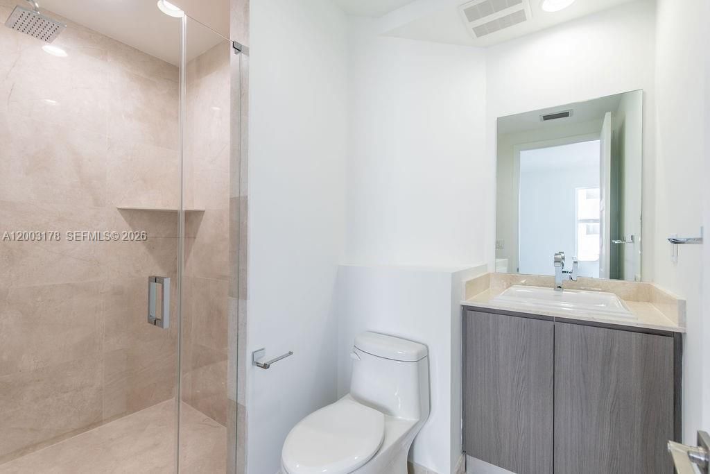 4802 N Highway A1a , Unit 3D, Hutchinson Island, FL 34949 Photo