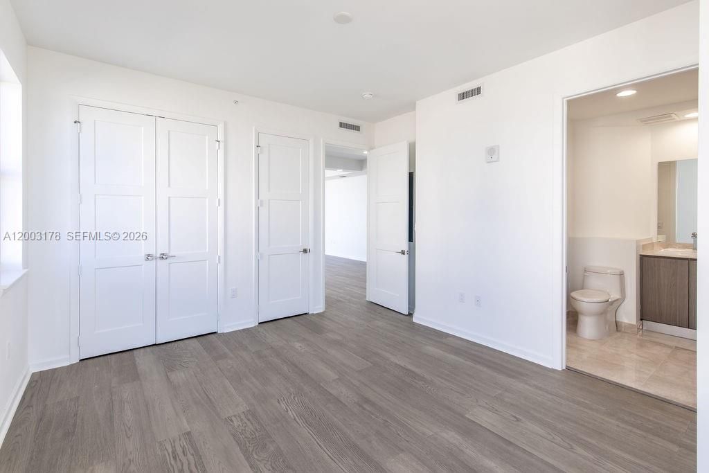 4802 N Highway A1a , Unit 3D, Hutchinson Island, FL 34949 Photo
