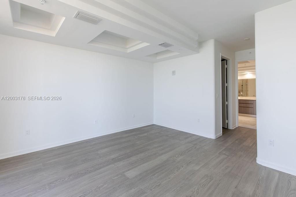 4802 N Highway A1a , Unit 3D, Hutchinson Island, FL 34949 Photo