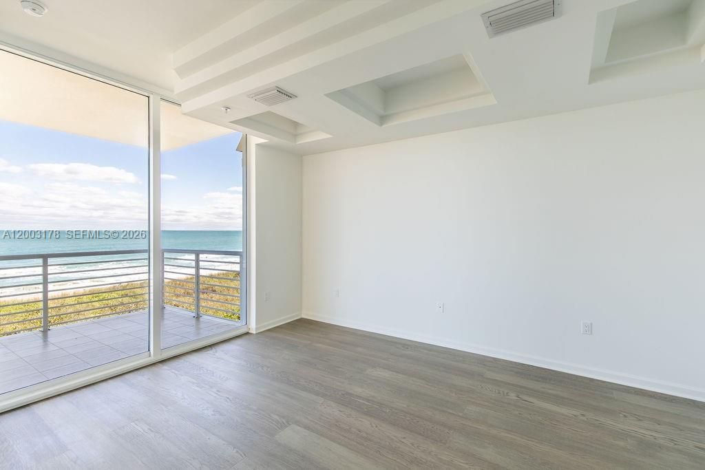 4802 N Highway A1a , Unit 3D, Hutchinson Island, FL 34949 Photo