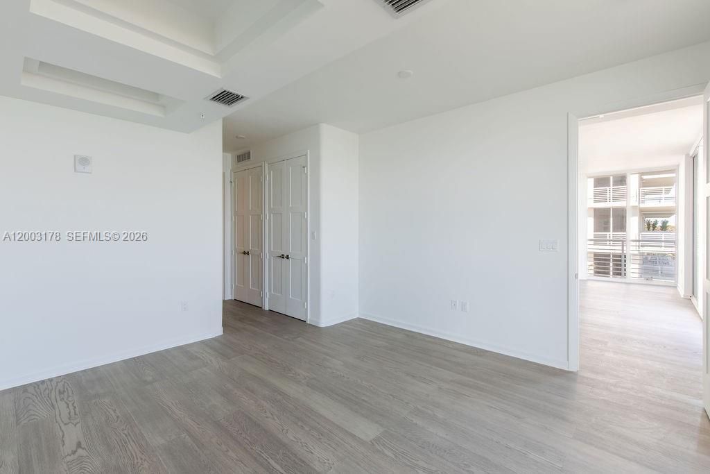 4802 N Highway A1a , Unit 3D, Hutchinson Island, FL 34949 Photo