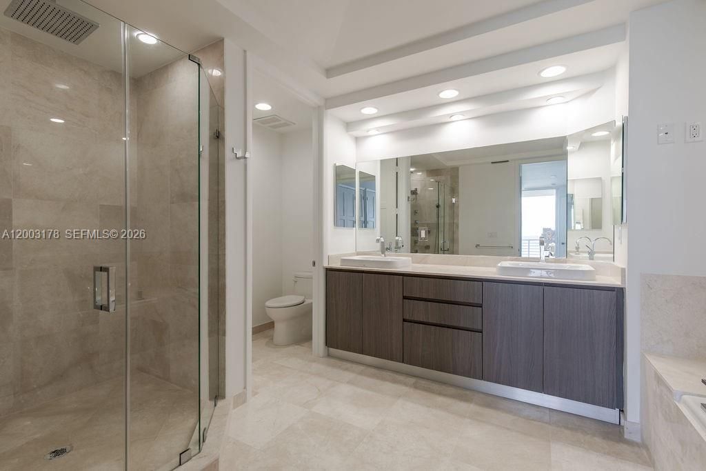 4802 N Highway A1a , Unit 3D, Hutchinson Island, FL 34949 Photo