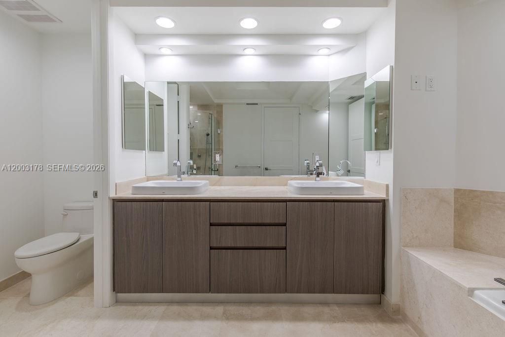 4802 N Highway A1a , Unit 3D, Hutchinson Island, FL 34949 Photo