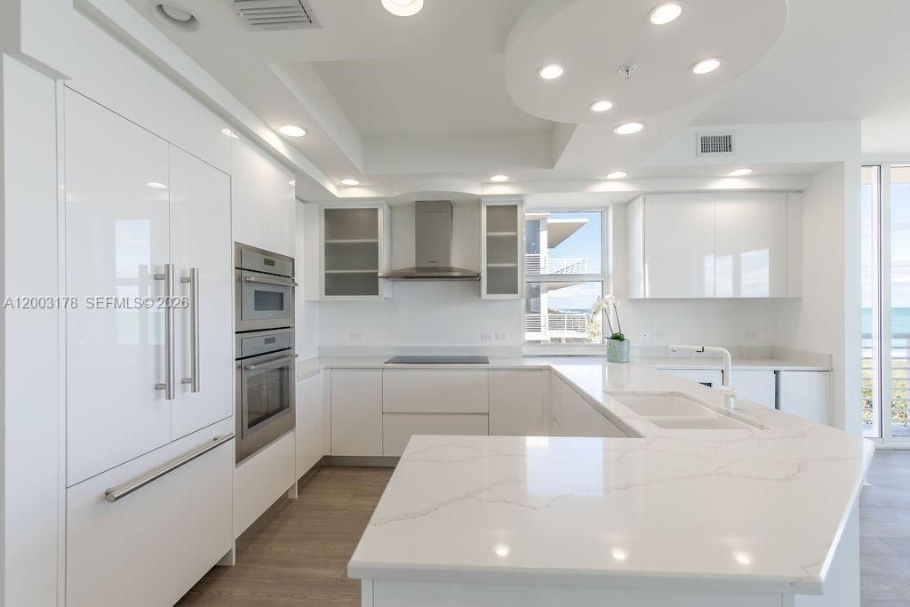 4802 N Highway A1a , Unit 3D, Hutchinson Island, FL 34949 Photo