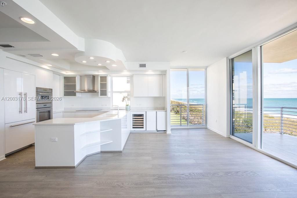 4802 N Highway A1a , Unit 3D, Hutchinson Island, FL 34949 Photo