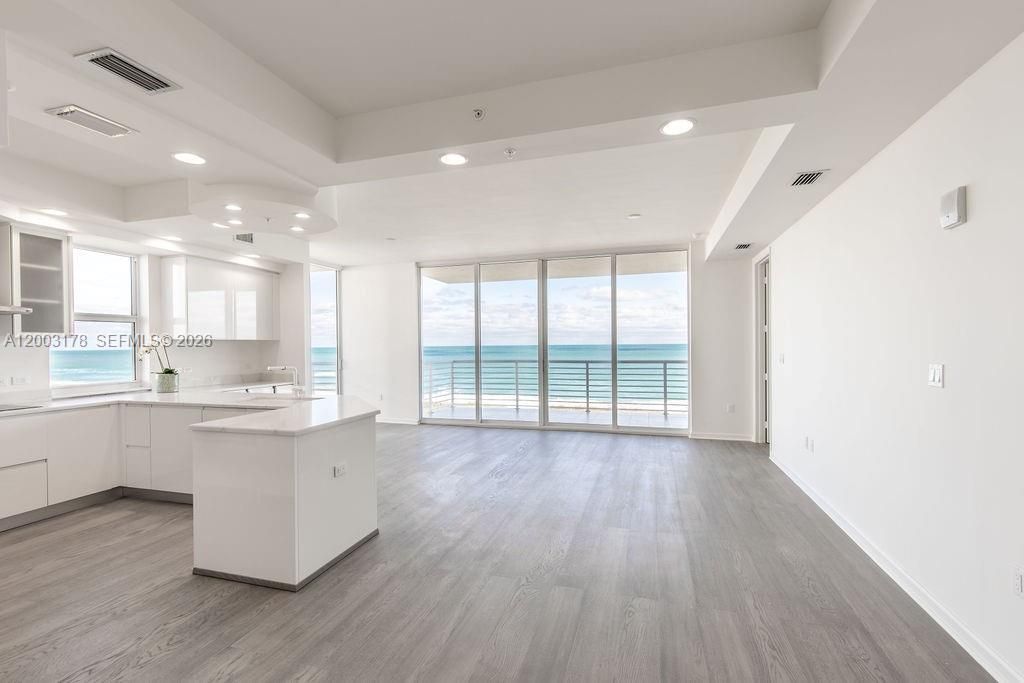 4802 N Highway A1a , Unit 3D, Hutchinson Island, FL 34949 Photo