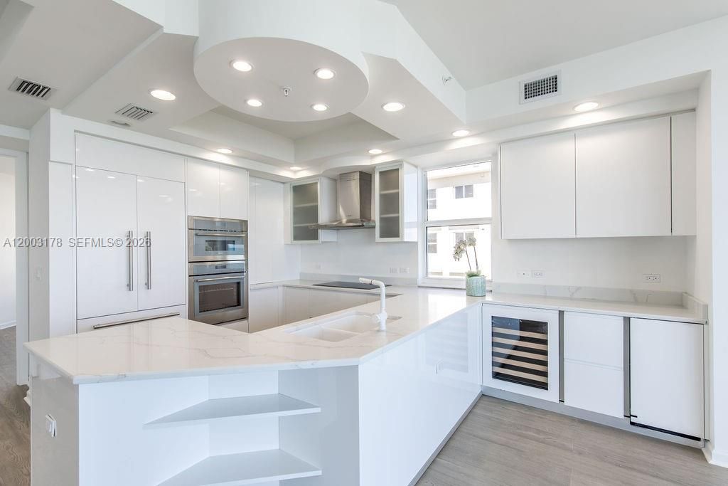 4802 N Highway A1a , Unit 3D, Hutchinson Island, FL 34949 Photo