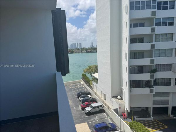 5 Island Ave , Unit 5A, Miami Beach, FL 33139