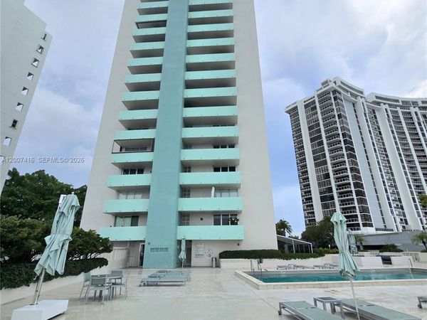 5 Island Ave, Unit 5A, Miami Beach, FL 33139