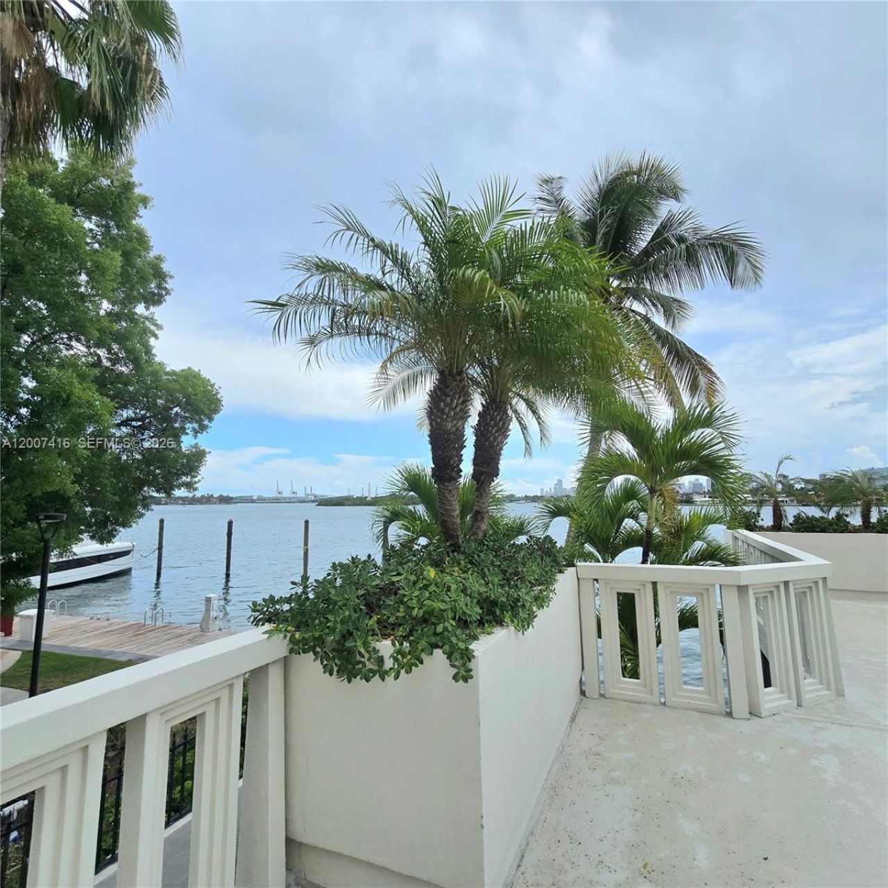 5 Island Ave, Unit 5A, Miami Beach, FL 33139 Photo