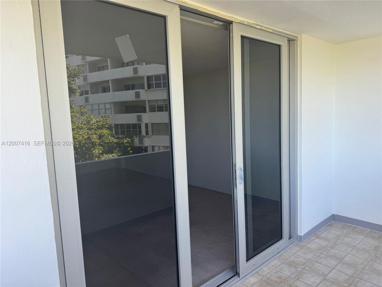 5 Island Ave, Unit 5A, Miami Beach, FL 33139 Photo