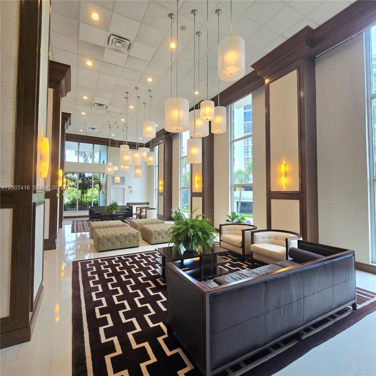 5 Island Ave, Unit 5A, Miami Beach, FL 33139 Photo