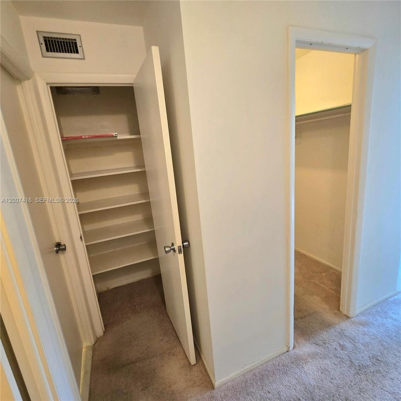 5 Island Ave, Unit 5A, Miami Beach, FL 33139 Photo