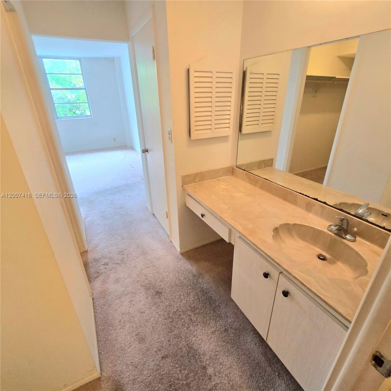 5 Island Ave, Unit 5A, Miami Beach, FL 33139 Photo
