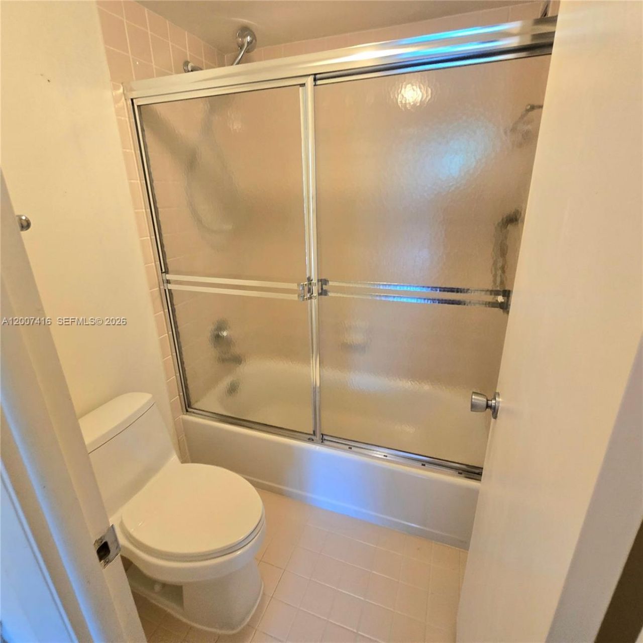 5 Island Ave, Unit 5A, Miami Beach, FL 33139 Photo