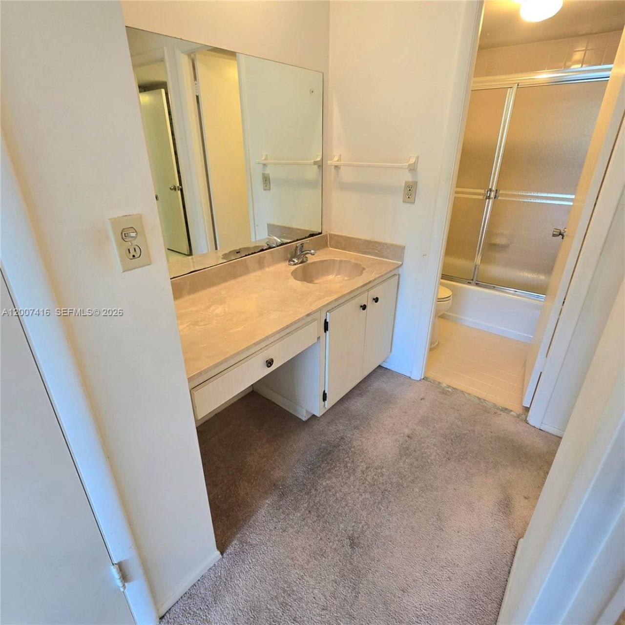 5 Island Ave, Unit 5A, Miami Beach, FL 33139 Photo