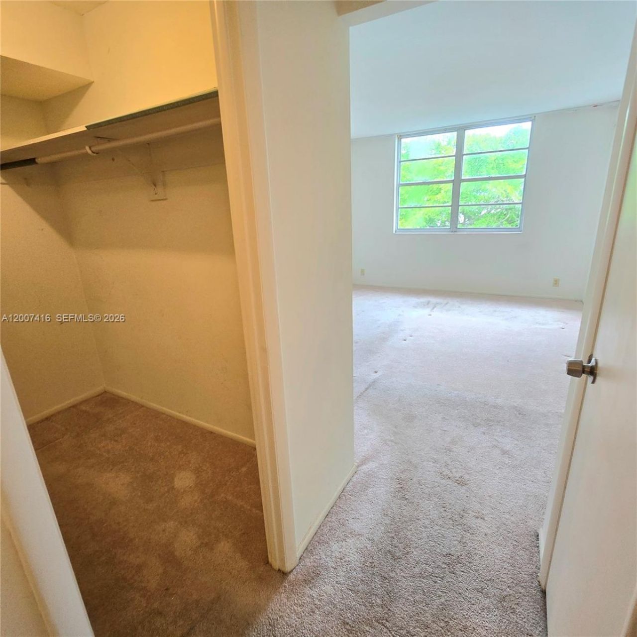 5 Island Ave, Unit 5A, Miami Beach, FL 33139 Photo