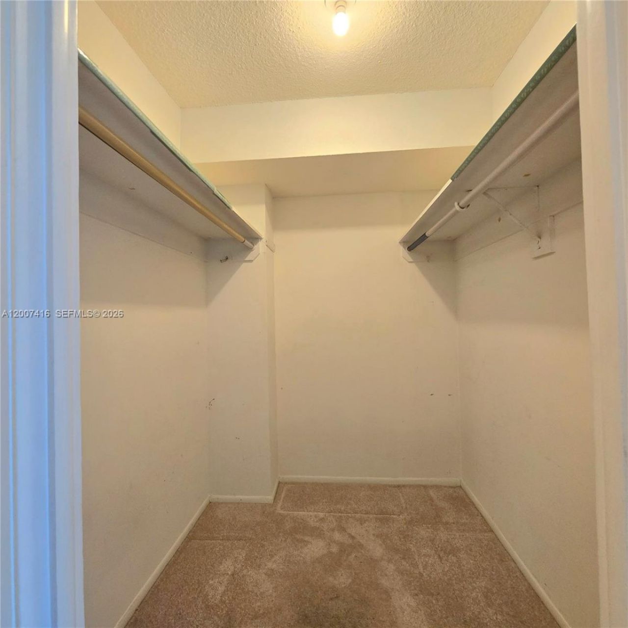 5 Island Ave, Unit 5A, Miami Beach, FL 33139 Photo