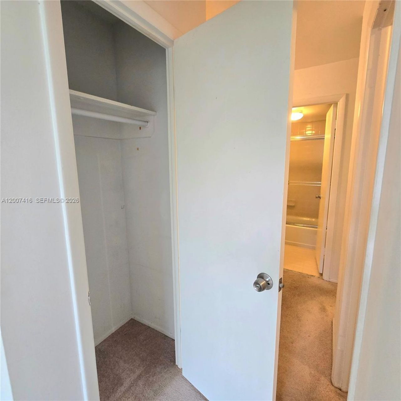 5 Island Ave, Unit 5A, Miami Beach, FL 33139 Photo