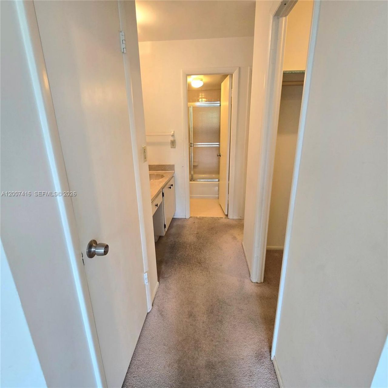 5 Island Ave, Unit 5A, Miami Beach, FL 33139 Photo