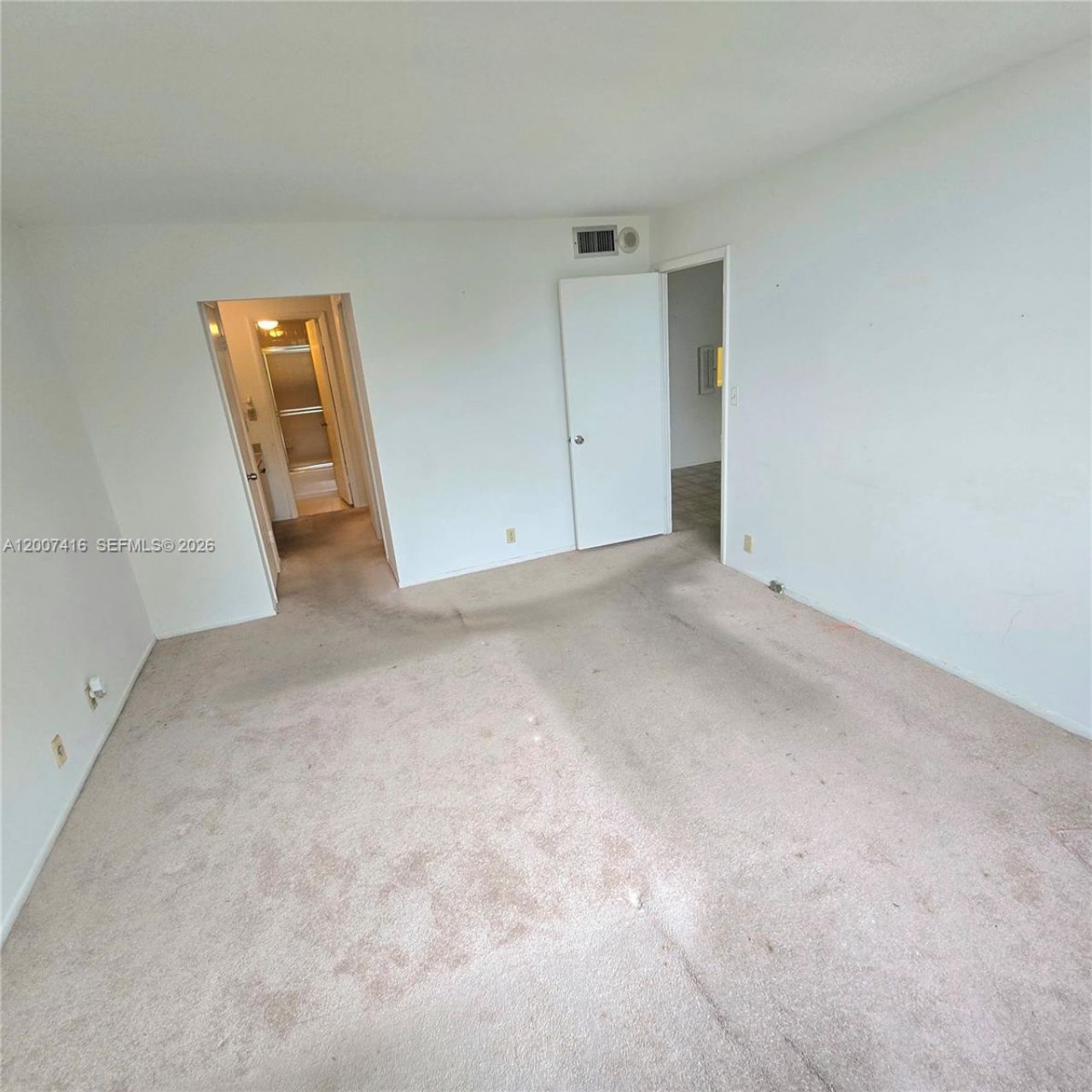 5 Island Ave, Unit 5A, Miami Beach, FL 33139 Photo