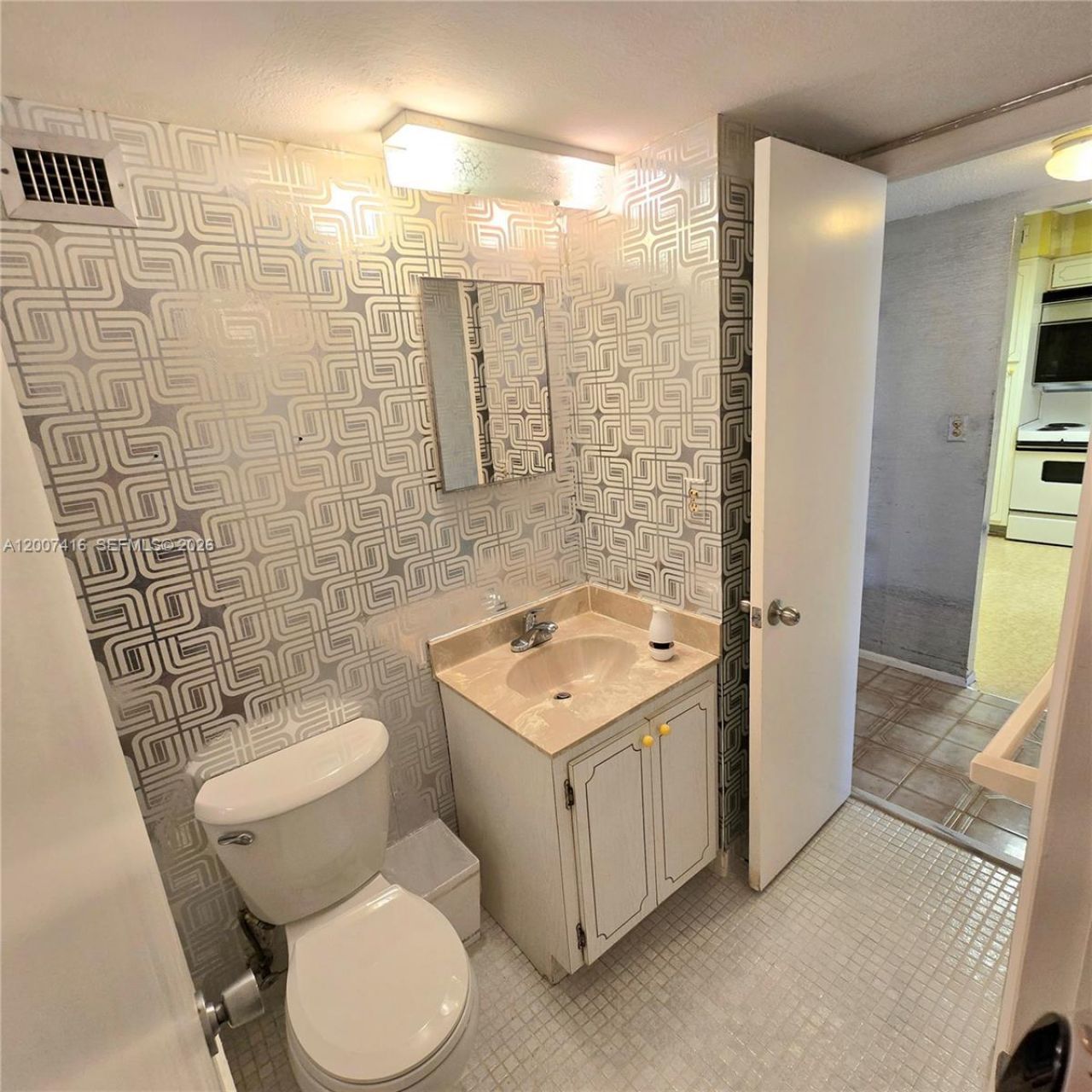 5 Island Ave, Unit 5A, Miami Beach, FL 33139 Photo