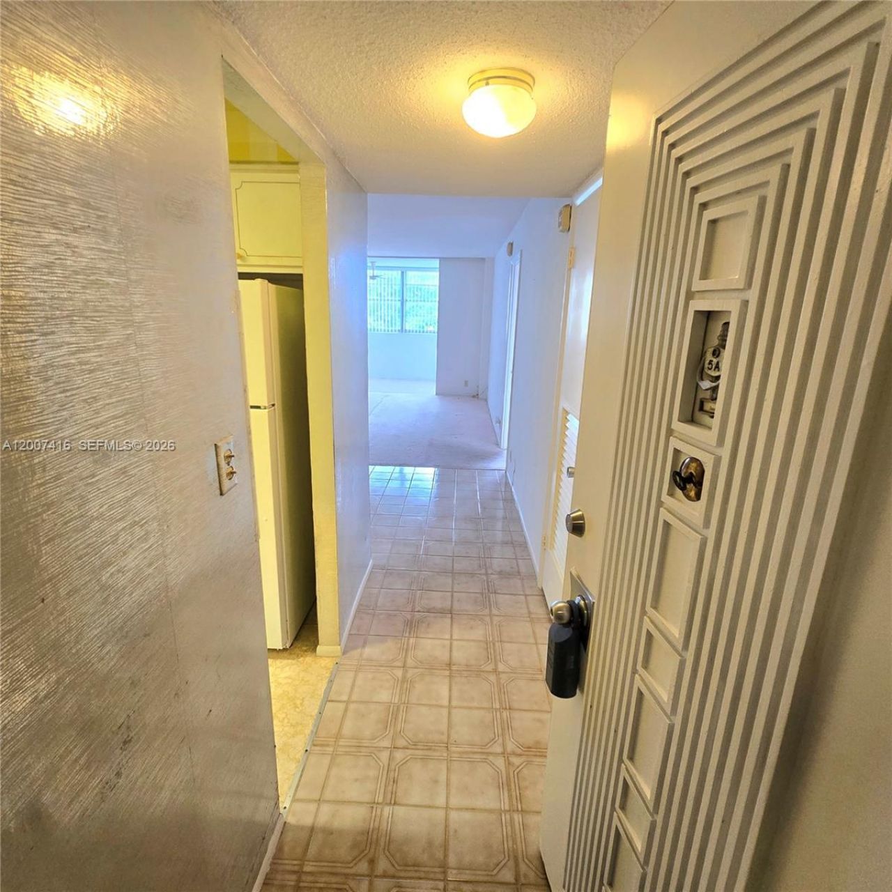 5 Island Ave, Unit 5A, Miami Beach, FL 33139 Photo