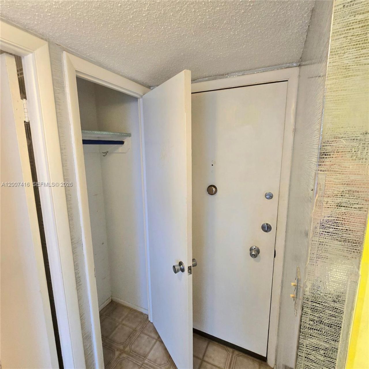 5 Island Ave, Unit 5A, Miami Beach, FL 33139 Photo