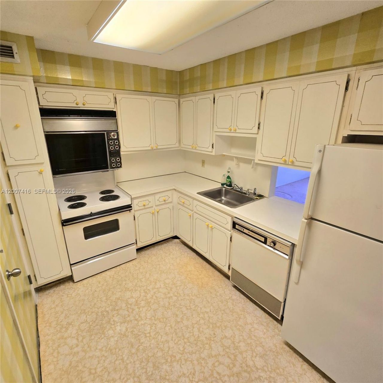 5 Island Ave, Unit 5A, Miami Beach, FL 33139 Photo