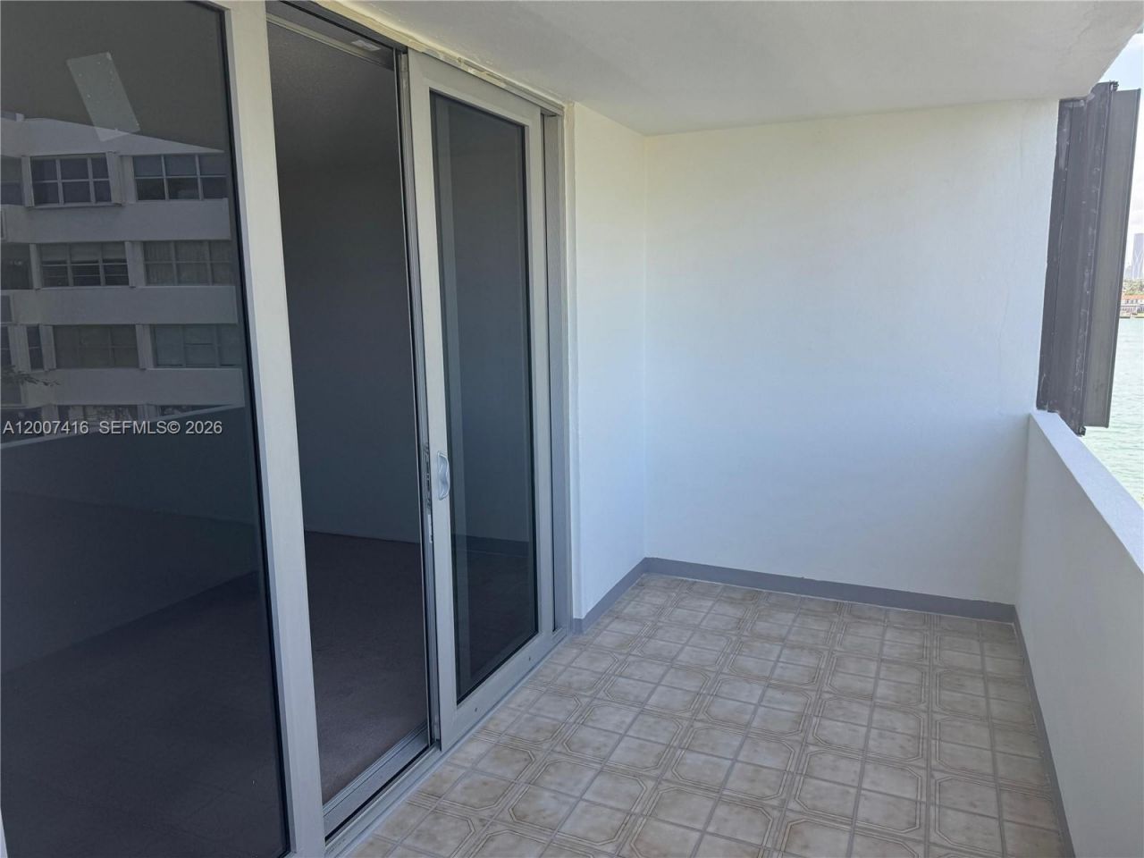 5 Island Ave , Unit 5A, Miami Beach, FL 33139 Photo