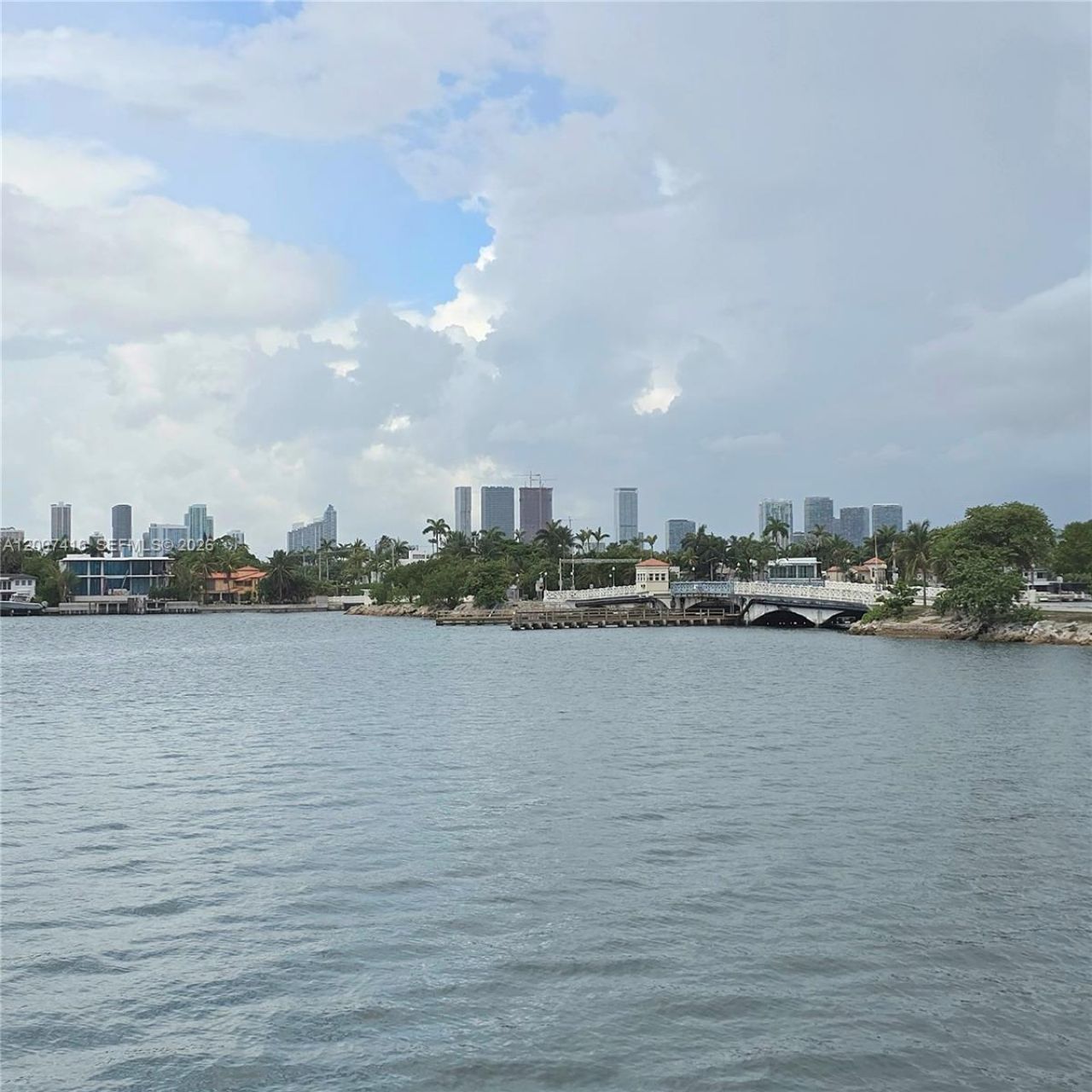 5 Island Ave, Unit 5A, Miami Beach, FL 33139 Photo
