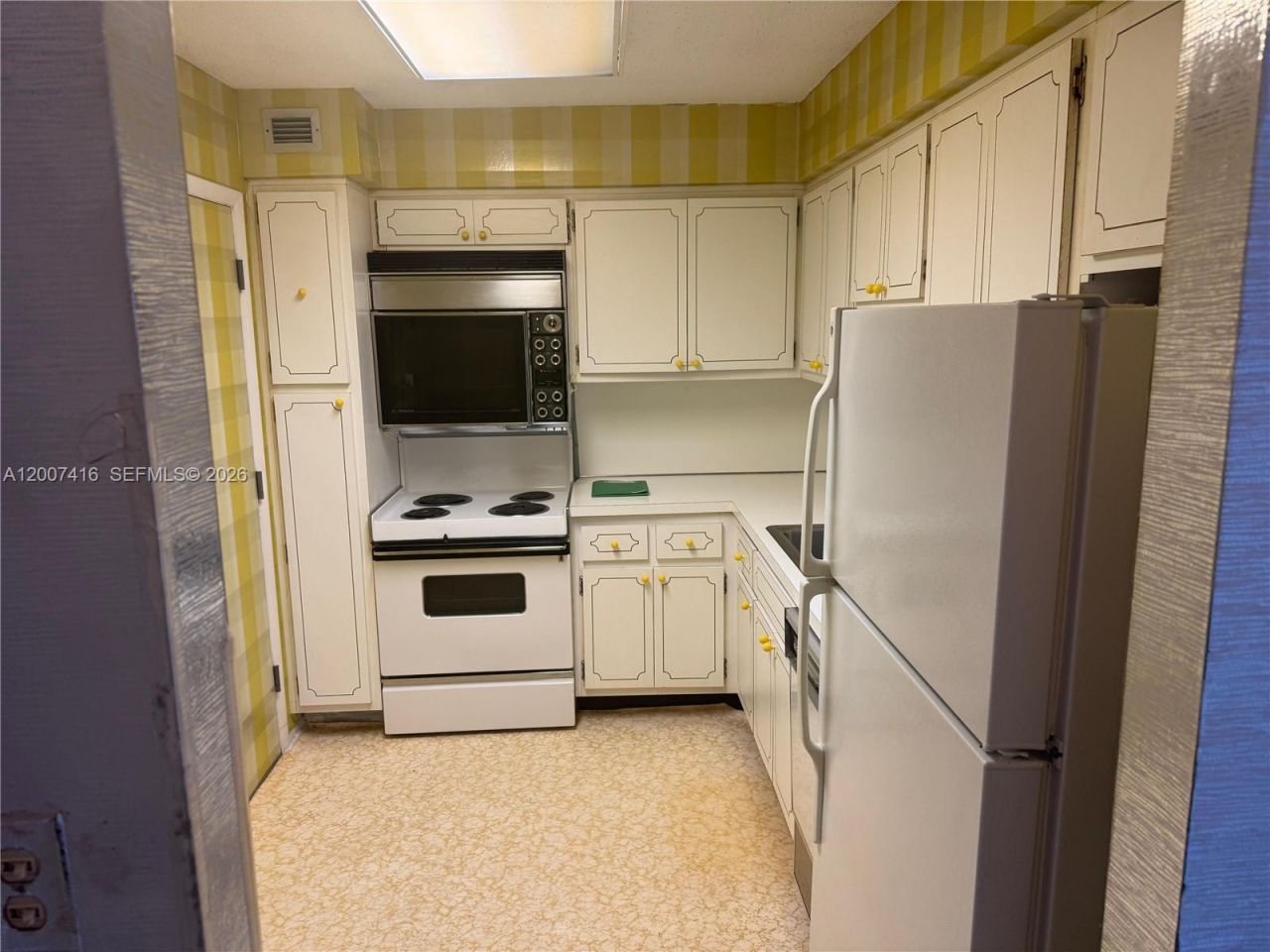 5 Island Ave , Unit 5A, Miami Beach, FL 33139 Photo