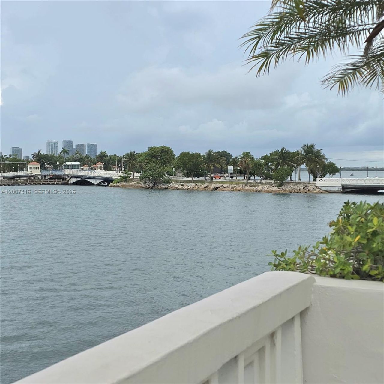 5 Island Ave, Unit 5A, Miami Beach, FL 33139 Photo
