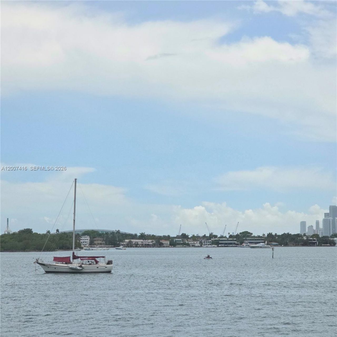 5 Island Ave, Unit 5A, Miami Beach, FL 33139 Photo