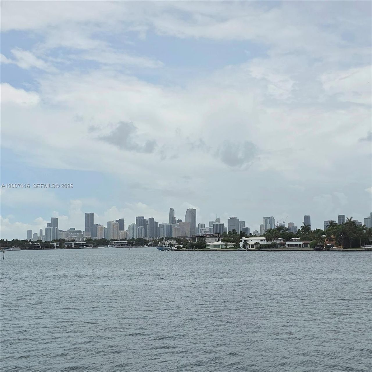 5 Island Ave, Unit 5A, Miami Beach, FL 33139 Photo