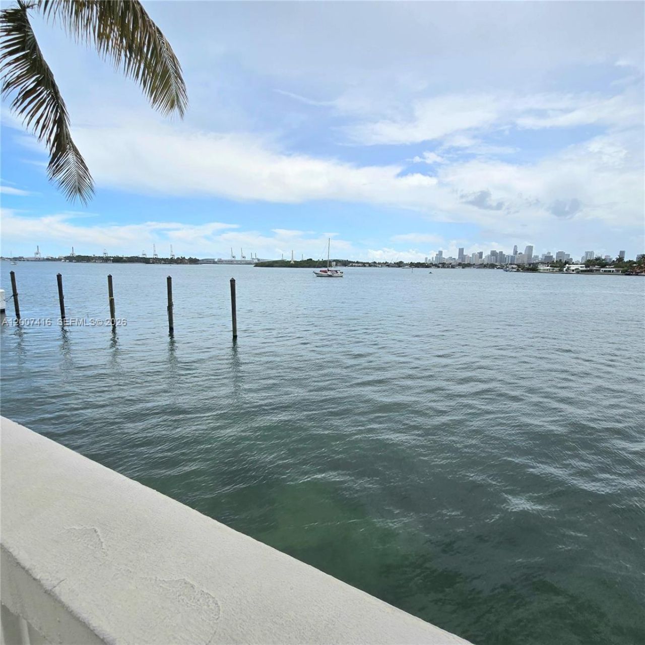 5 Island Ave, Unit 5A, Miami Beach, FL 33139 Photo