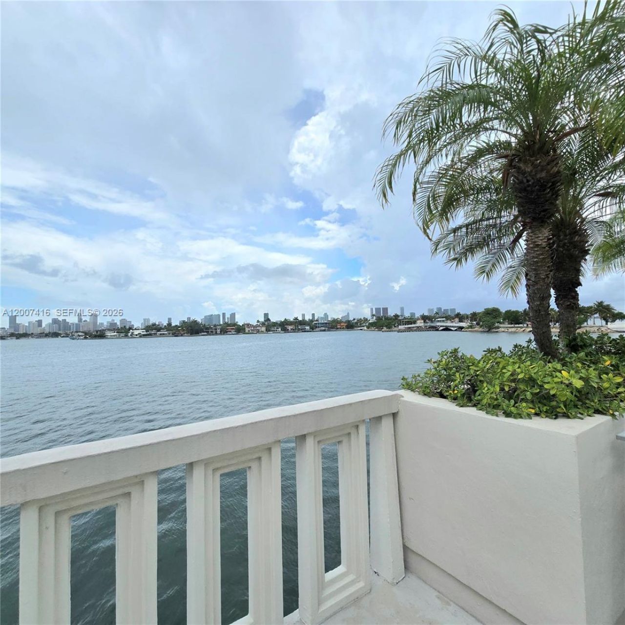 5 Island Ave, Unit 5A, Miami Beach, FL 33139 Photo