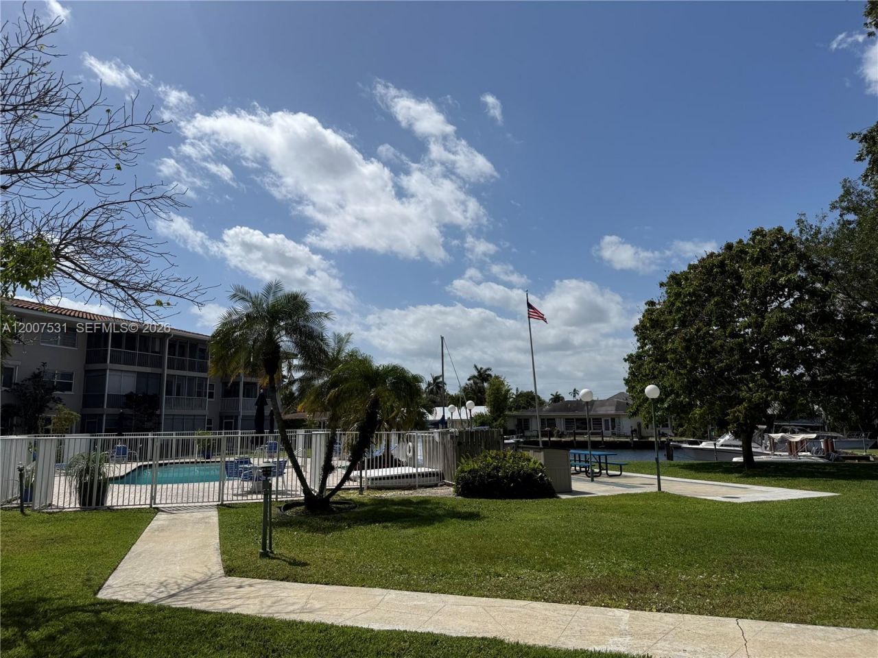 900 SW 12th St , Unit 110, Fort Lauderdale, FL 33315 Photo