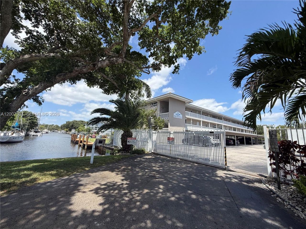 900 SW 12th St , Unit 110, Fort Lauderdale, FL 33315 Photo