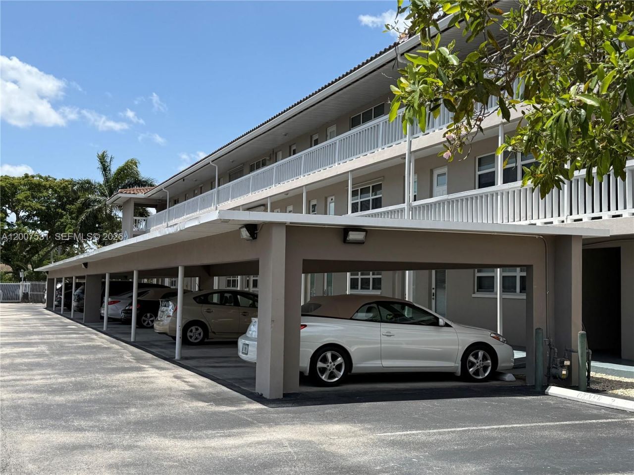 900 SW 12th St , Unit 110, Fort Lauderdale, FL 33315 Photo