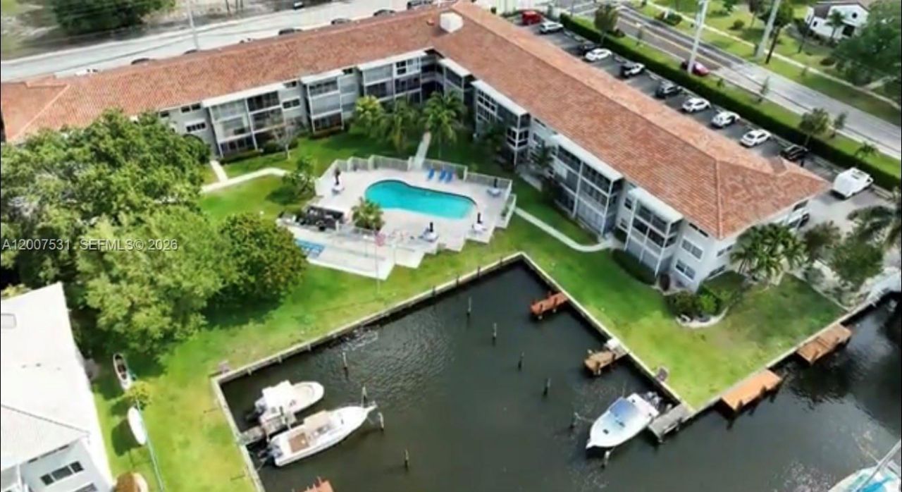 900 SW 12th St , Unit 110, Fort Lauderdale, FL 33315 Photo