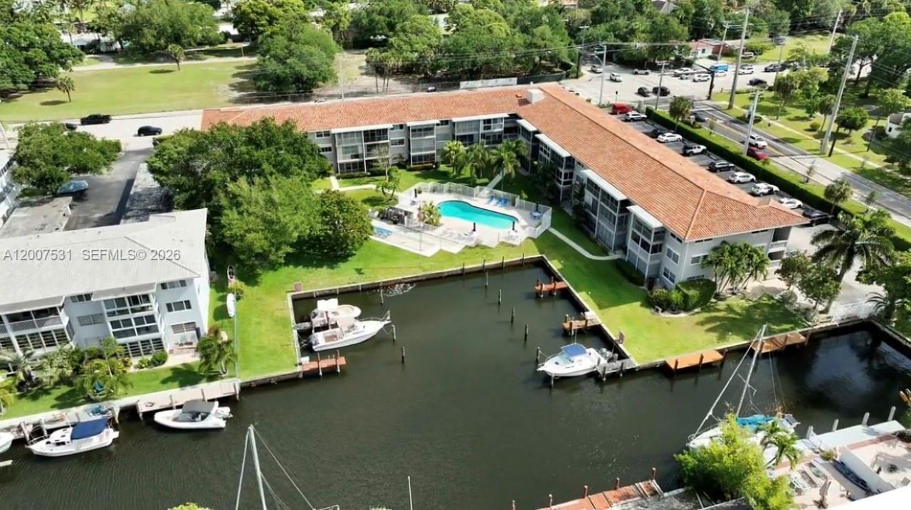900 SW 12th St , Unit 110, Fort Lauderdale, FL 33315 Photo