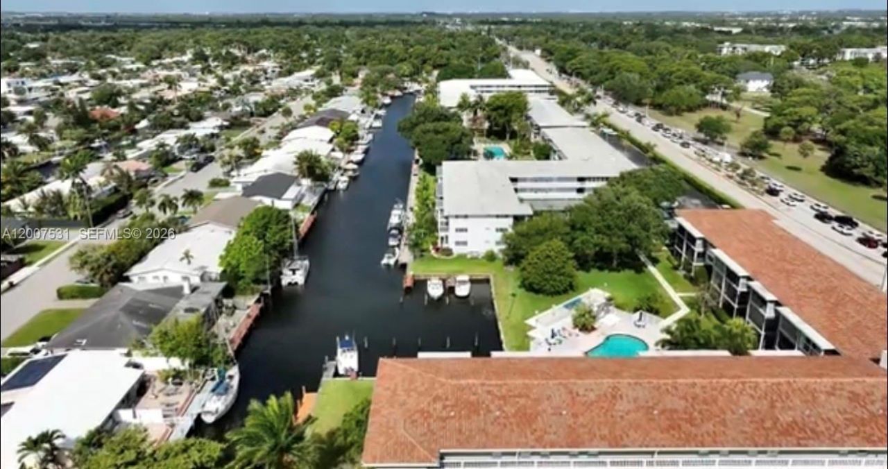 900 SW 12th St , Unit 110, Fort Lauderdale, FL 33315 Photo