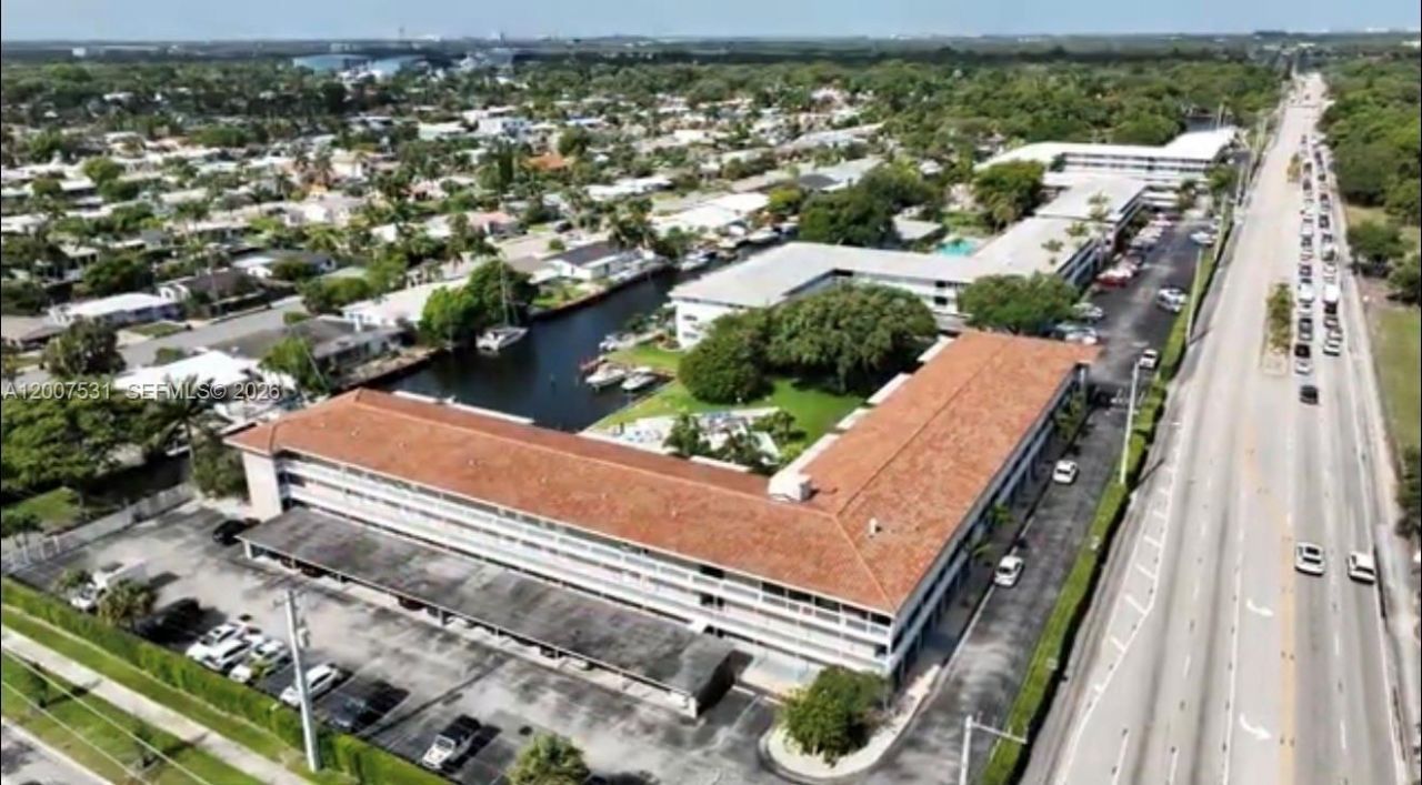 900 SW 12th St , Unit 110, Fort Lauderdale, FL 33315 Photo