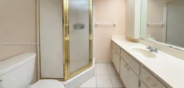 900 SW 12th St , Unit 110, Fort Lauderdale, FL 33315 Photo