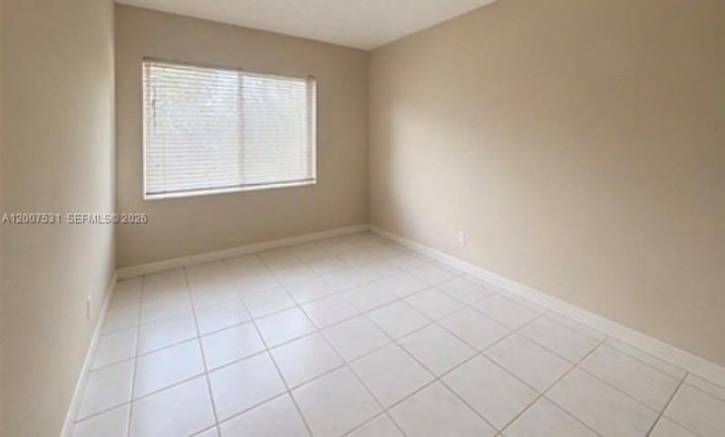 900 SW 12th St , Unit 110, Fort Lauderdale, FL 33315 Photo