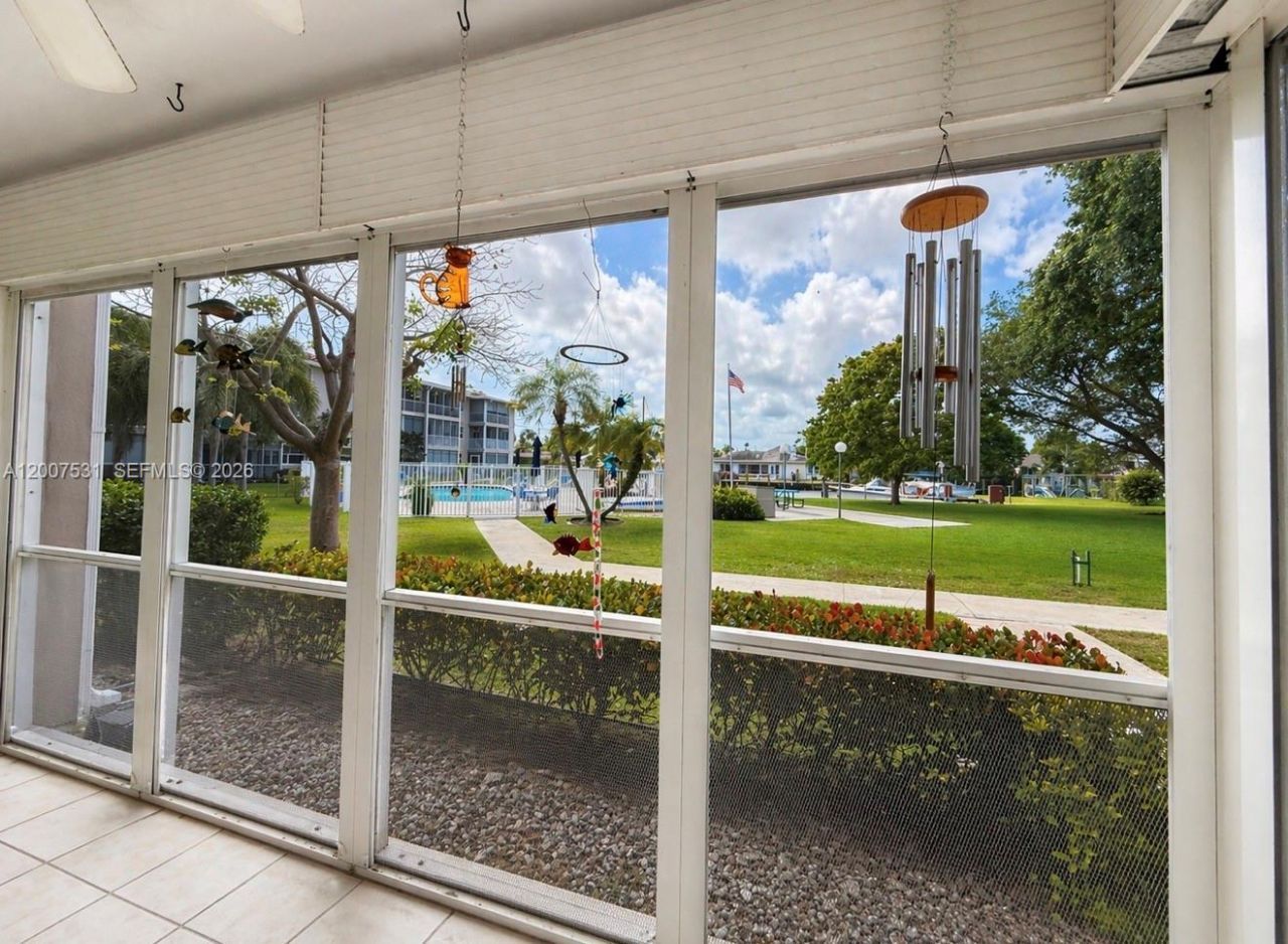900 SW 12th St , Unit 110, Fort Lauderdale, FL 33315 Photo